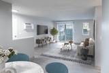 Studio apartment at Veri At Timberhill Apartments in Corvallis